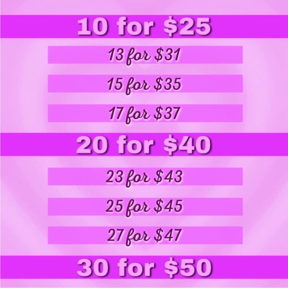 💜10/$25💜NEW Green Beads Delicate Choker - Picture 4 of 7